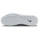 Nike Jr Superfly 9 Club TF